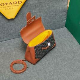 Picture of Goyard Handbags _SKUfw225669752fw